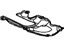 Honda 11221-5R0-010