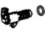 Honda 15830-5R1-013