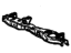 Honda 04602-T5R-A01ZZ