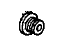 Honda 15531-5R1-000