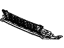 Honda 71115-T5R-A60