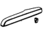 Honda 83411-TGH-A20ZC