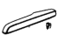 Honda 83416-TGH-A20ZC