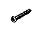 Honda 93500-06020-0A