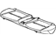 Honda 82132-S1G-A01