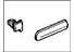 Honda 12232-5G0-A00