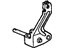 Honda 17856-S01-A30