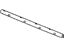 Honda 14633-P2A-000