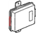 Honda 36700-S01-A31