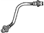 Honda 46961-S04-003