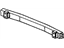 Honda 90124-SDE-U11