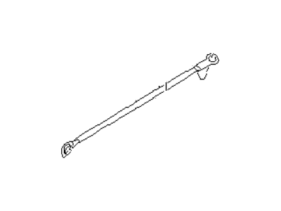 Infiniti 28841-59J00 Link Assy-Connecting, No 1