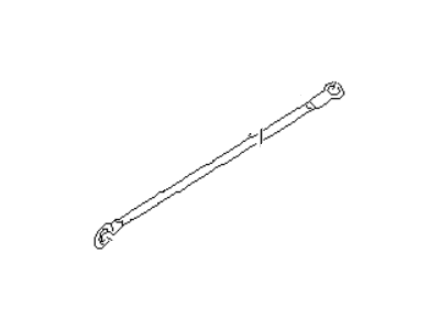 Infiniti 28841-7J100 Link Assy-Connecting, No 1