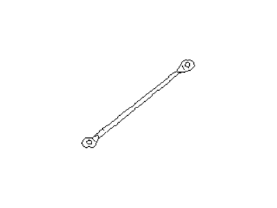 Nissan 28842-50Y00 Link Assy-Connecting, No 2