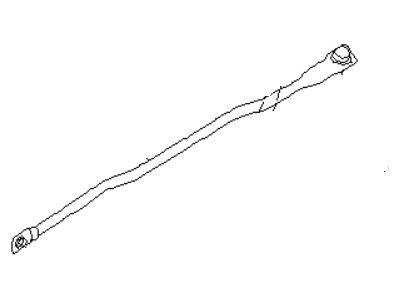 Infiniti 28841-6P100 Link Assy-Connecting, No 1