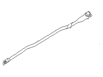 Infiniti 28841-AM600 Link Assy-Connecting, No 1