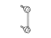 OEM Infiniti G20 Rod Assy-Connecting, Stabilizer - 56261-50J00