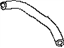 Infiniti 14912-1MA4B