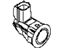 Infiniti 28438-3JC1A