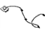Infiniti 25975-9NF0A