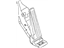 Infiniti 18002-5DF0A