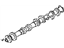 Nissan 13020-5CA0A