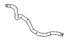 Infiniti 16446-91C1N