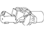 Infiniti 46010-5DA9B