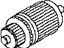 Nissan 23310-31U00