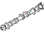 Infiniti 13020-1MC0C