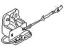 Infiniti 98831-6J025