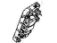 Infiniti 294A1-4GA0A