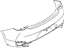 Infiniti 85022-5CA0H