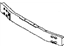 Infiniti 62030-4AM0A