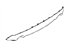 Infiniti 850B0-5CA0A