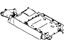 Infiniti 295B0-3JV1A