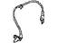 Infiniti 47901-1CA0A