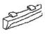 Infiniti 85093-1NF0A