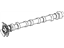 Infiniti 13020-1MG0A