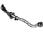 Infiniti 24033-5DA0A