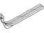 Infiniti 769B5-1BA0A