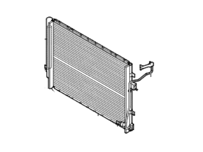 Kia 978012J000 Order Assembly