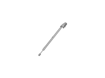 Kia 81840AT000 LIFTER ASSY-TAIL GAT