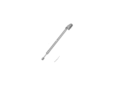 Kia 81830AT000 LIFTER ASSY-TAIL GAT