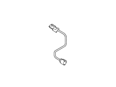 Kia 2437603HA0 Extension Wire