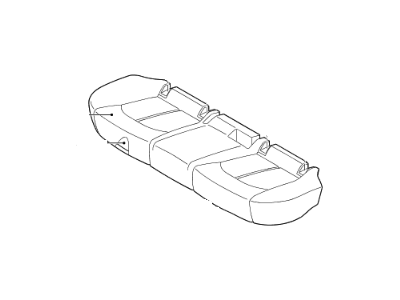 Kia 89160A8010HE4 Pac K