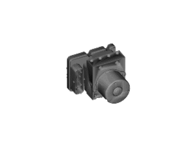 Kia 58910K0300 HYDRAULIC UNIT ASSY