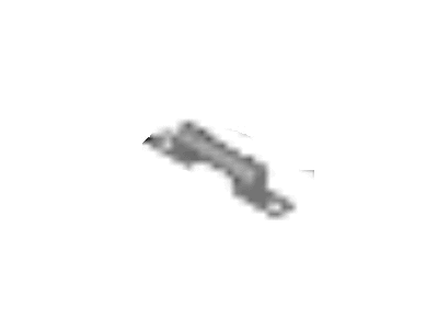 Kia 1879000722 EV FUSE 30A