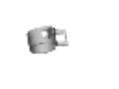 Kia 1472019006S Clip-Hose