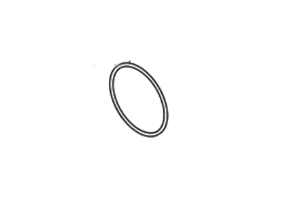 Kia 473864J000 Spring-Wave
